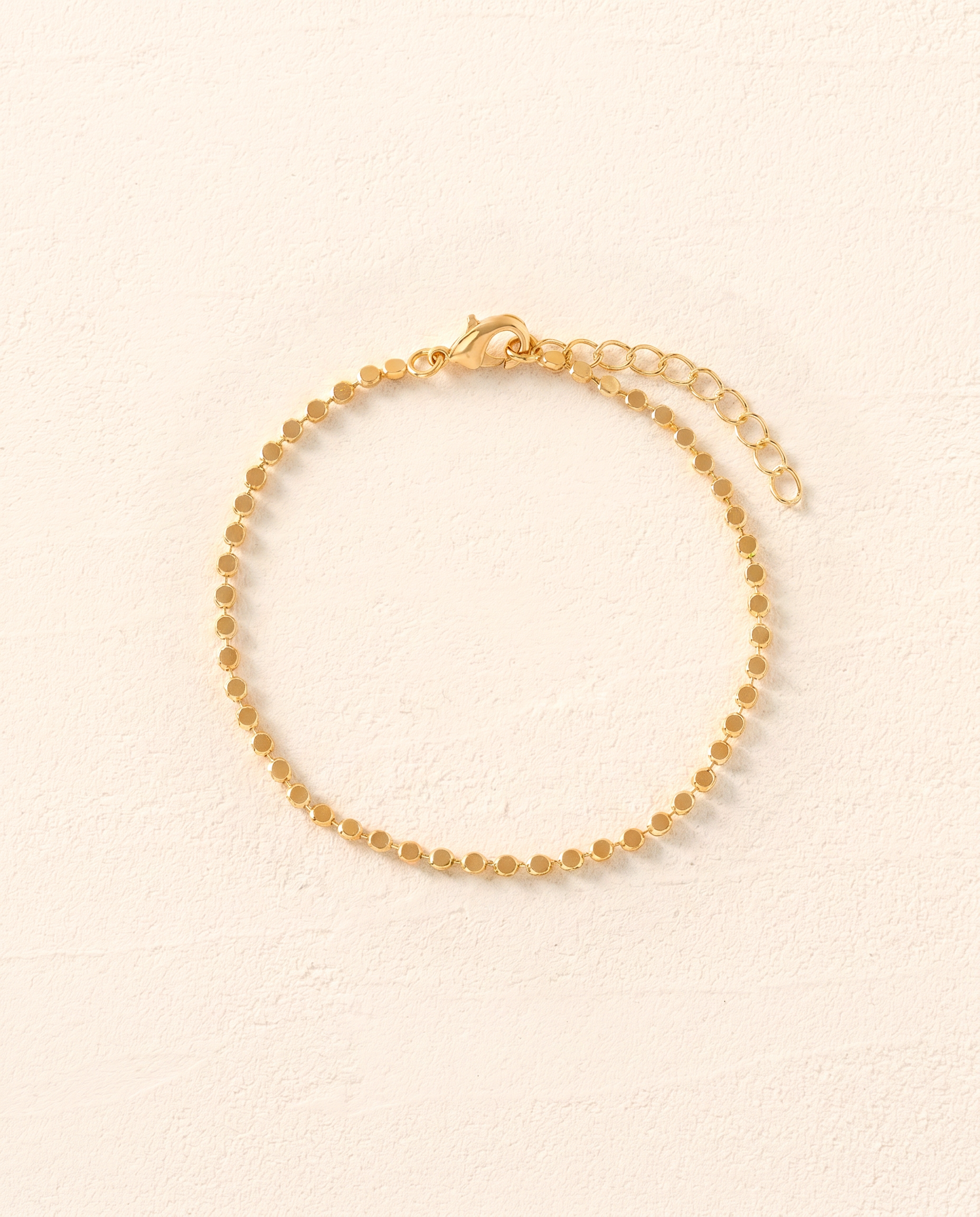 Anatole Choker