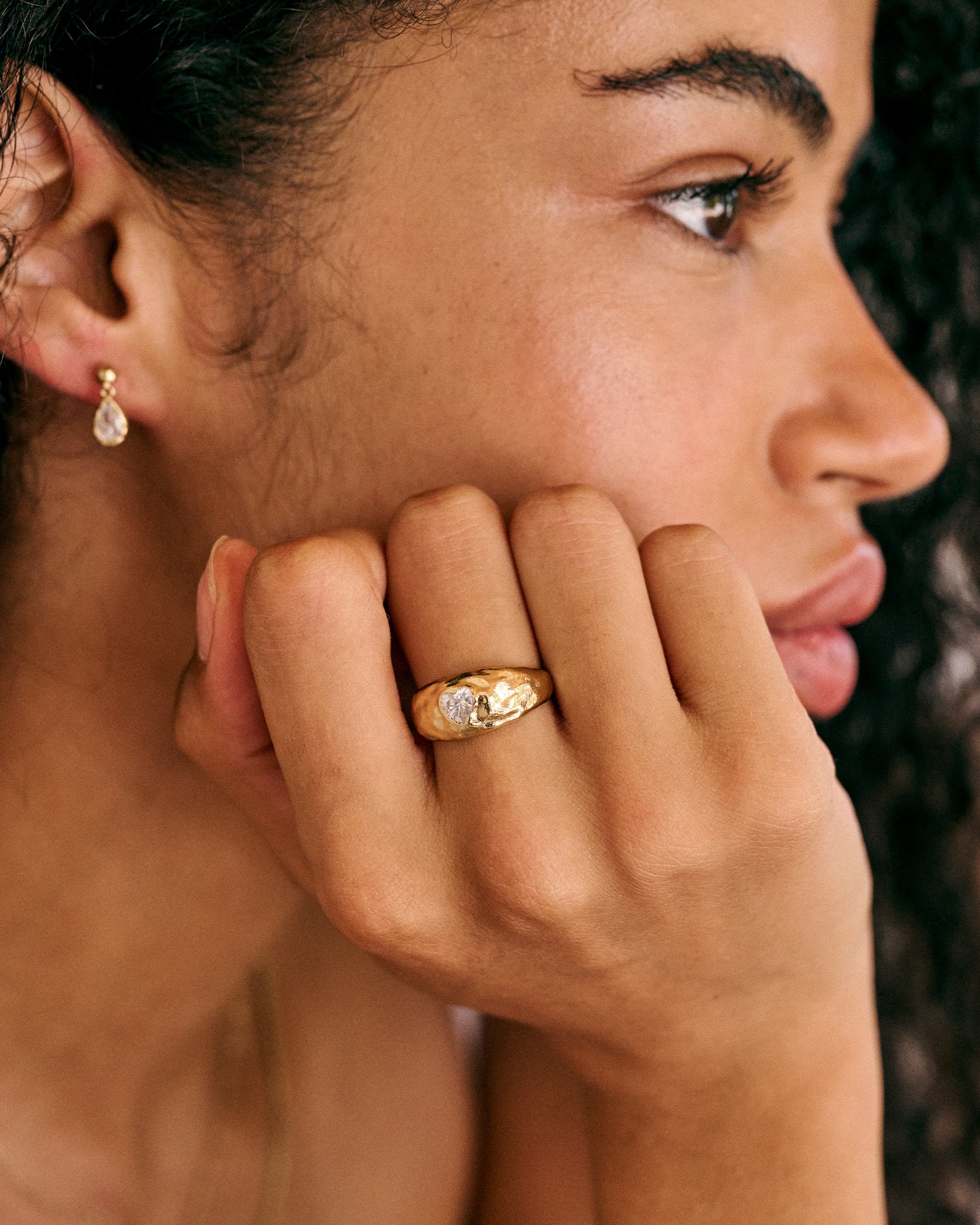Luzia Ring