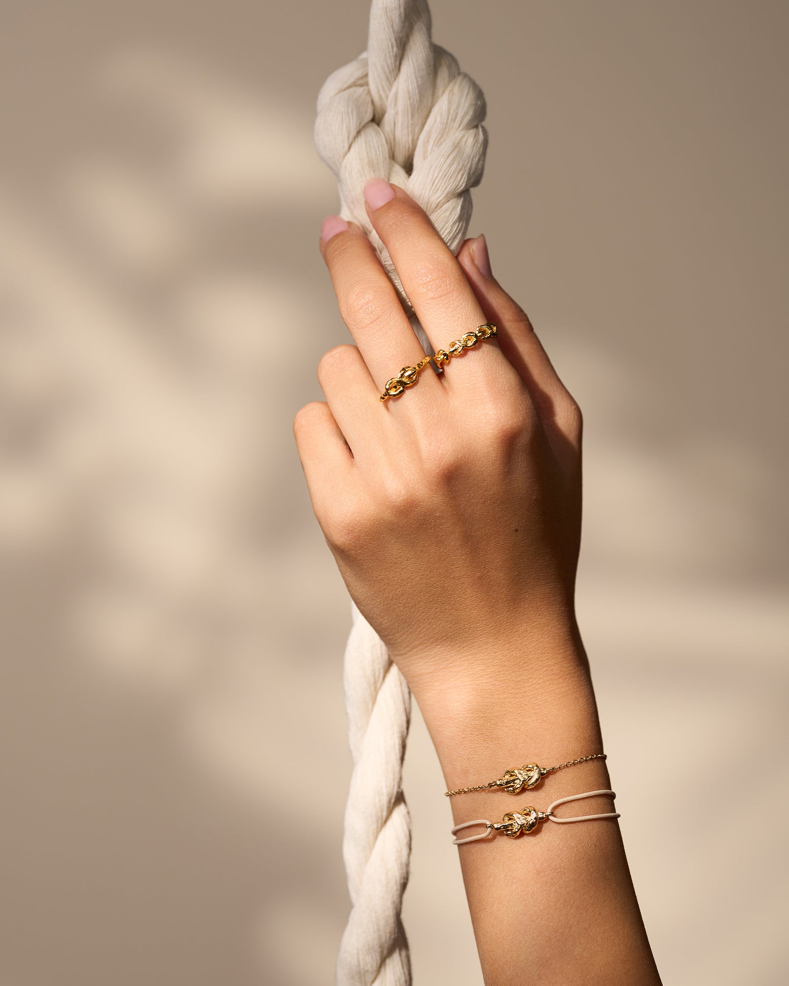 Nodéa Ring
