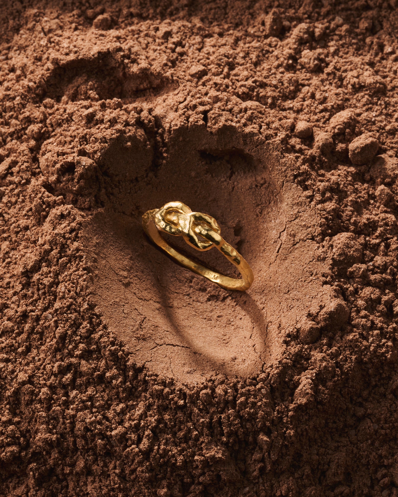 Nodéa Ring