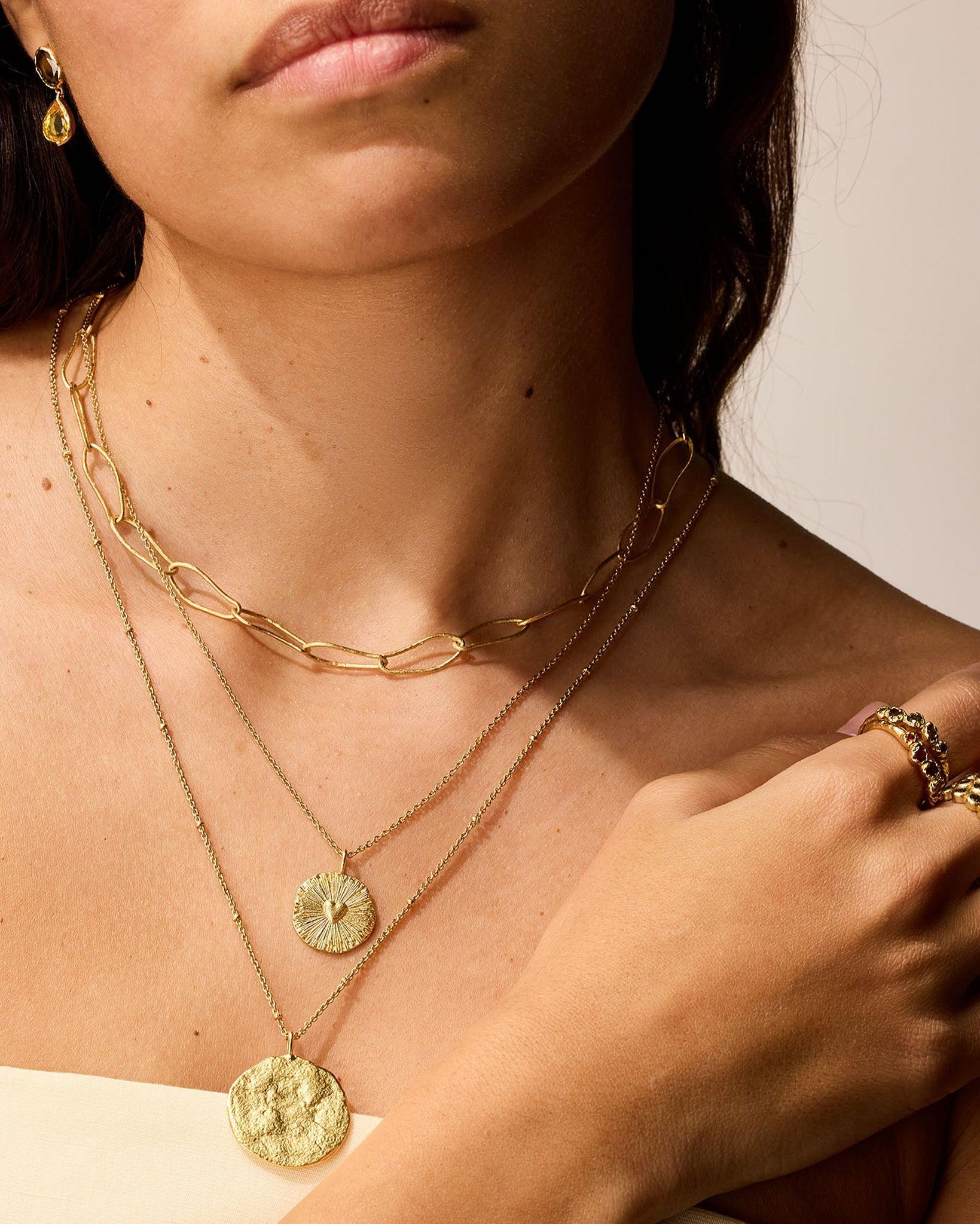 Horace Choker