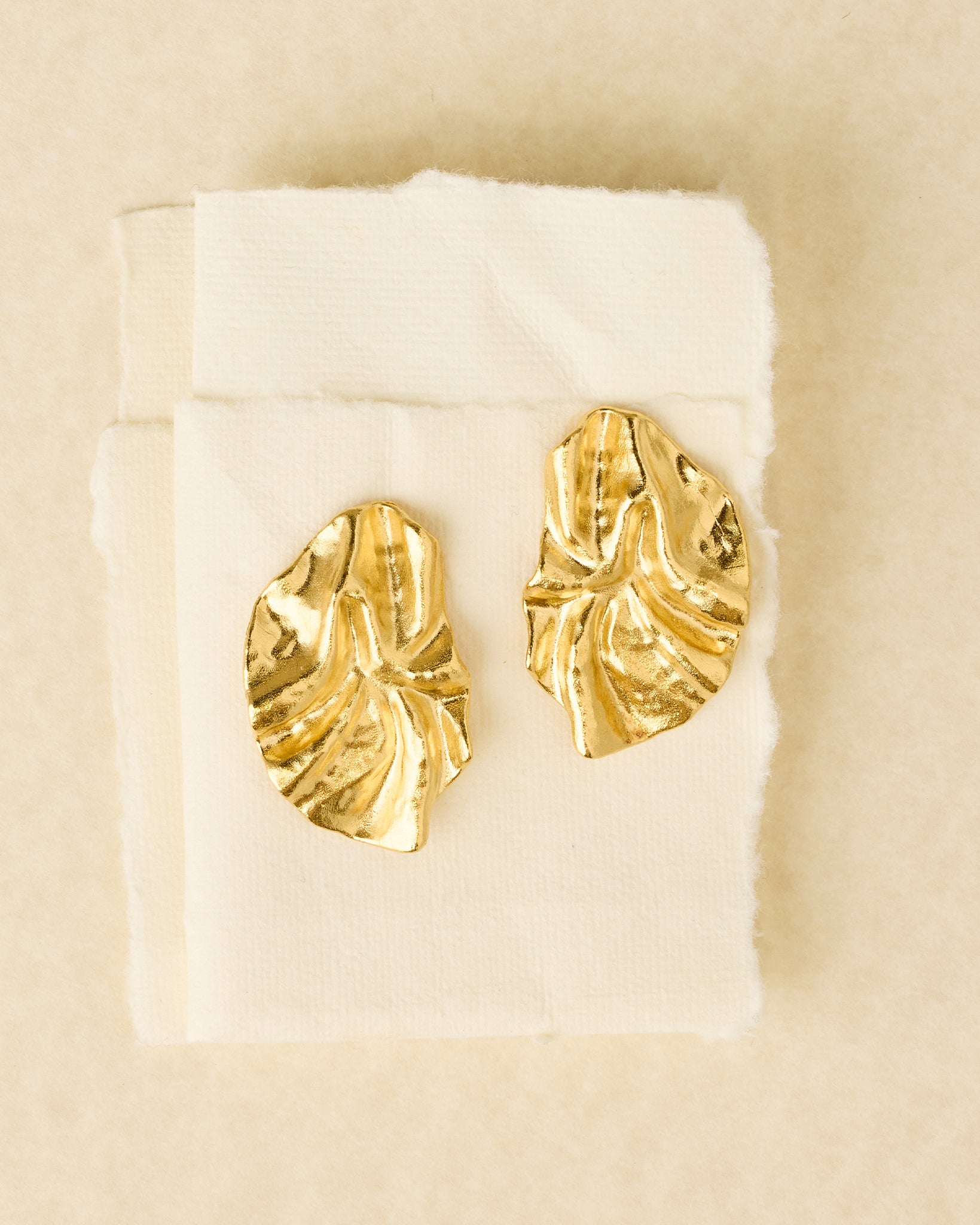 Pendientes Batla