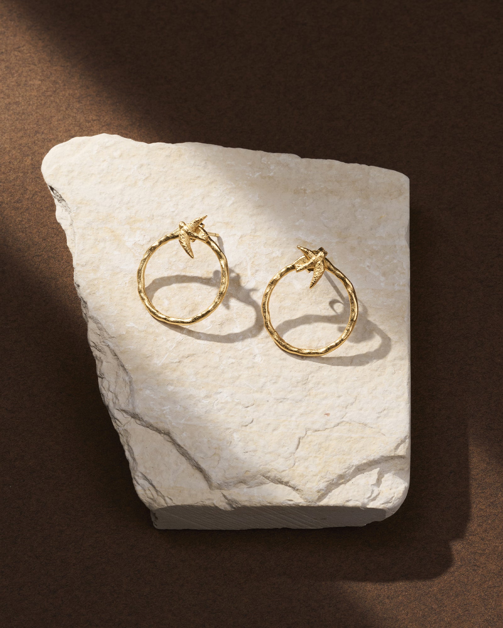 Avila Earrings