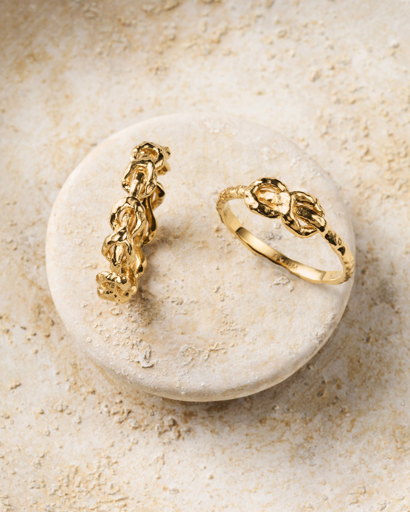 Nodéa Ring