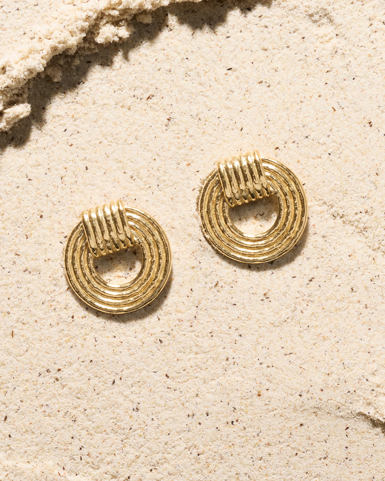 Giuli Earrings