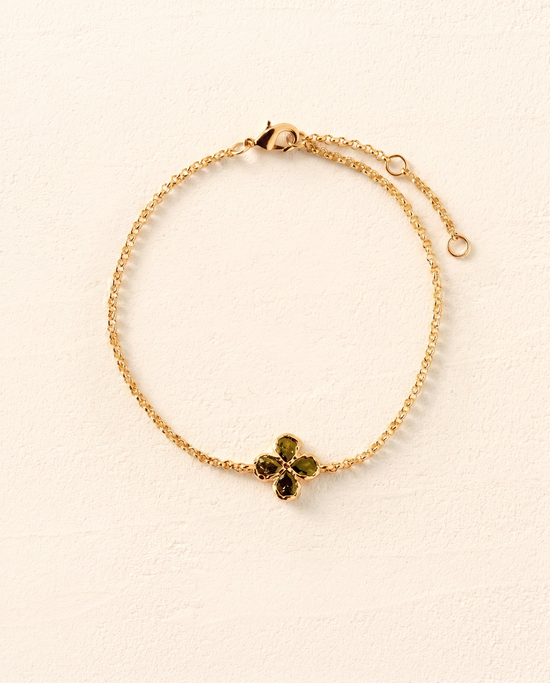 Fausta Bracelet