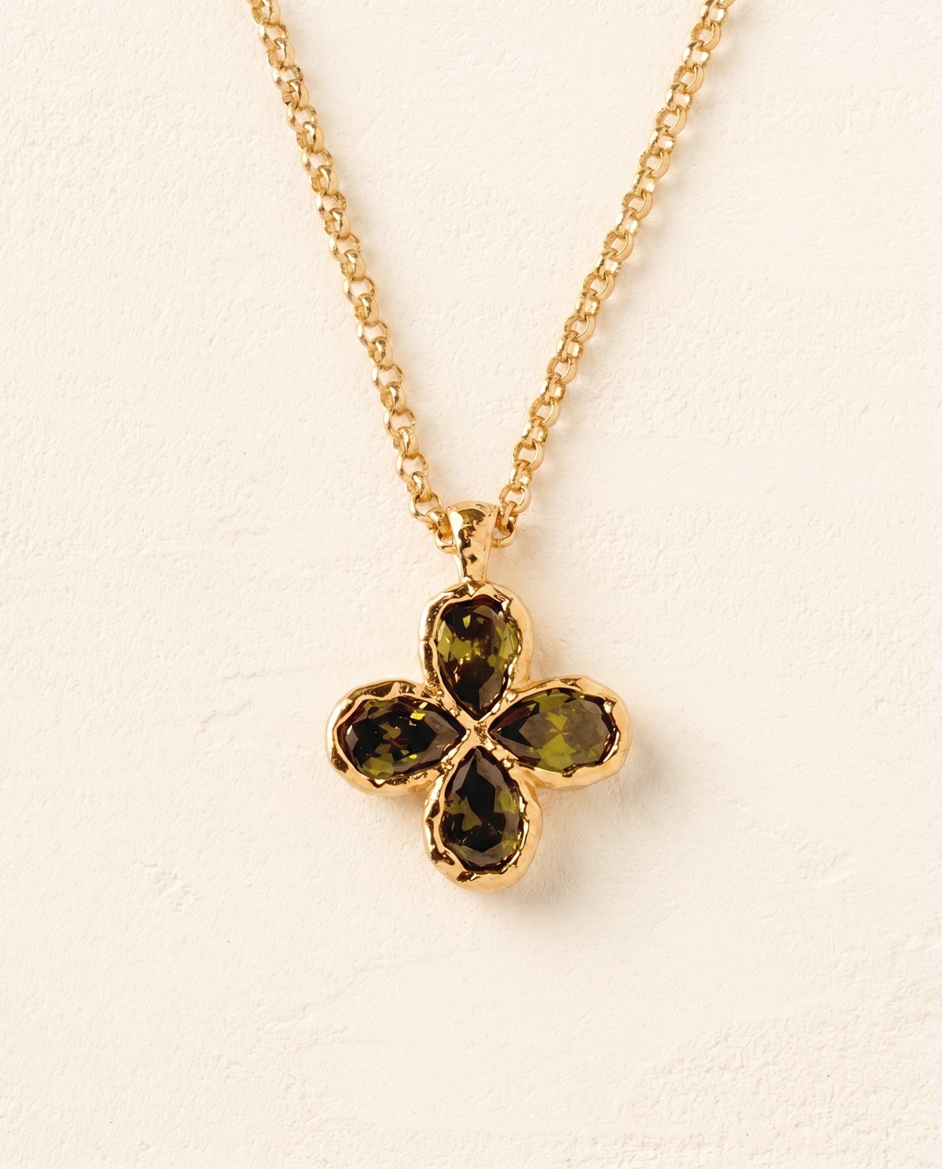 Agapée - Necklaces & Pendants – Page 2