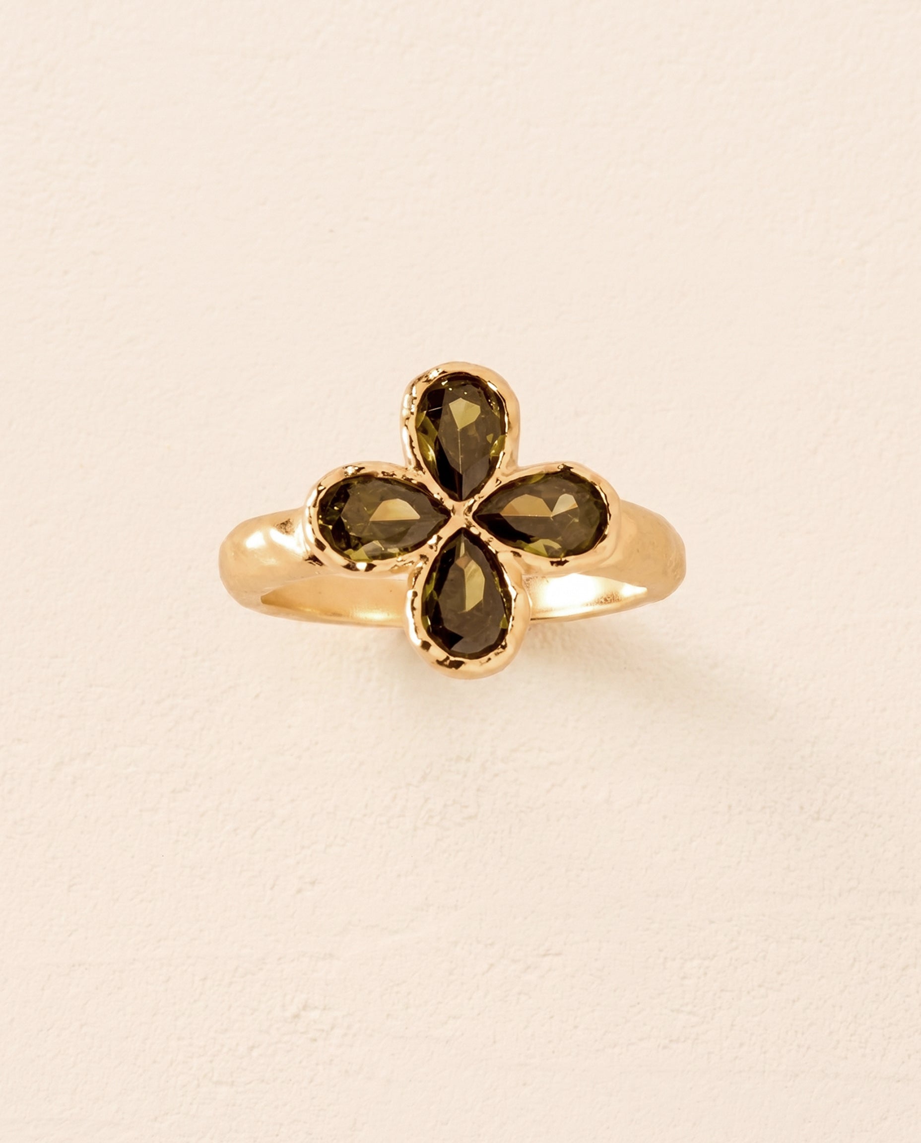 Fausta Ring