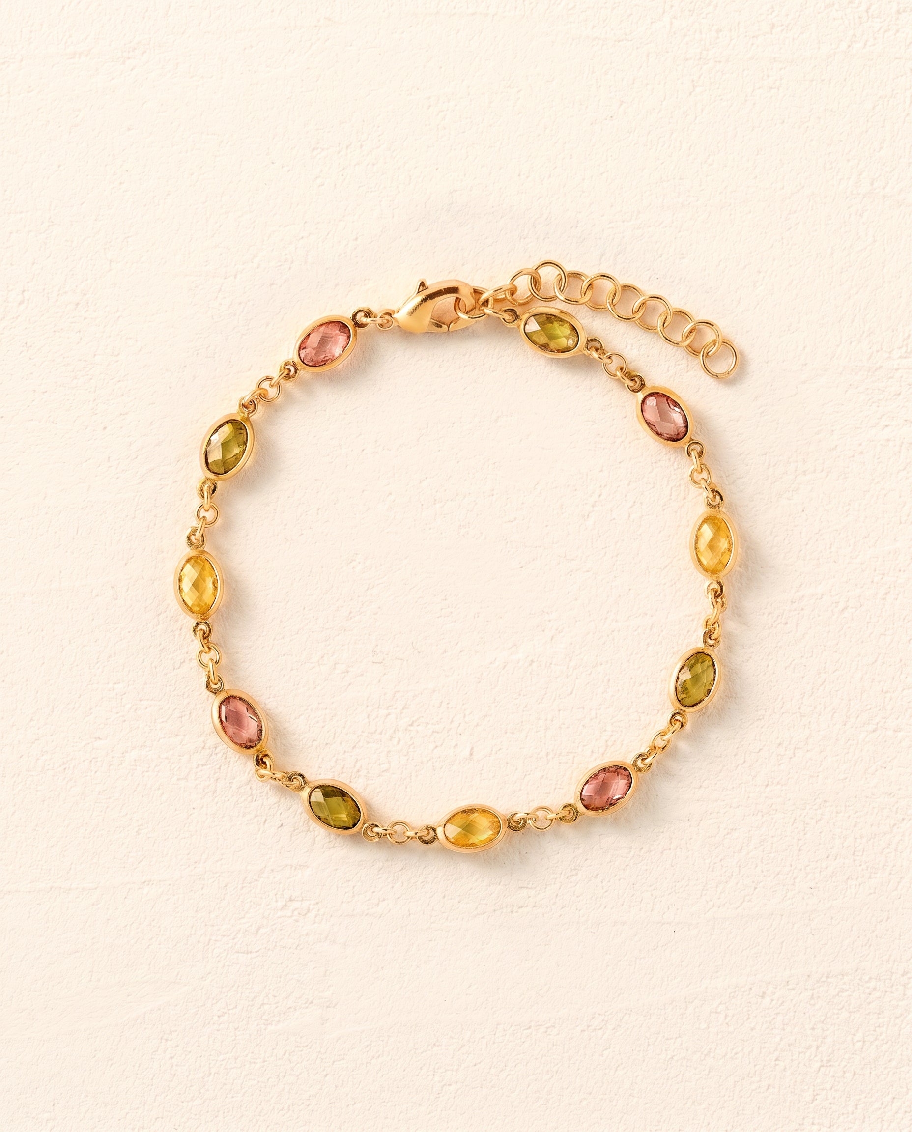 Bracciale Fruitera Autumna