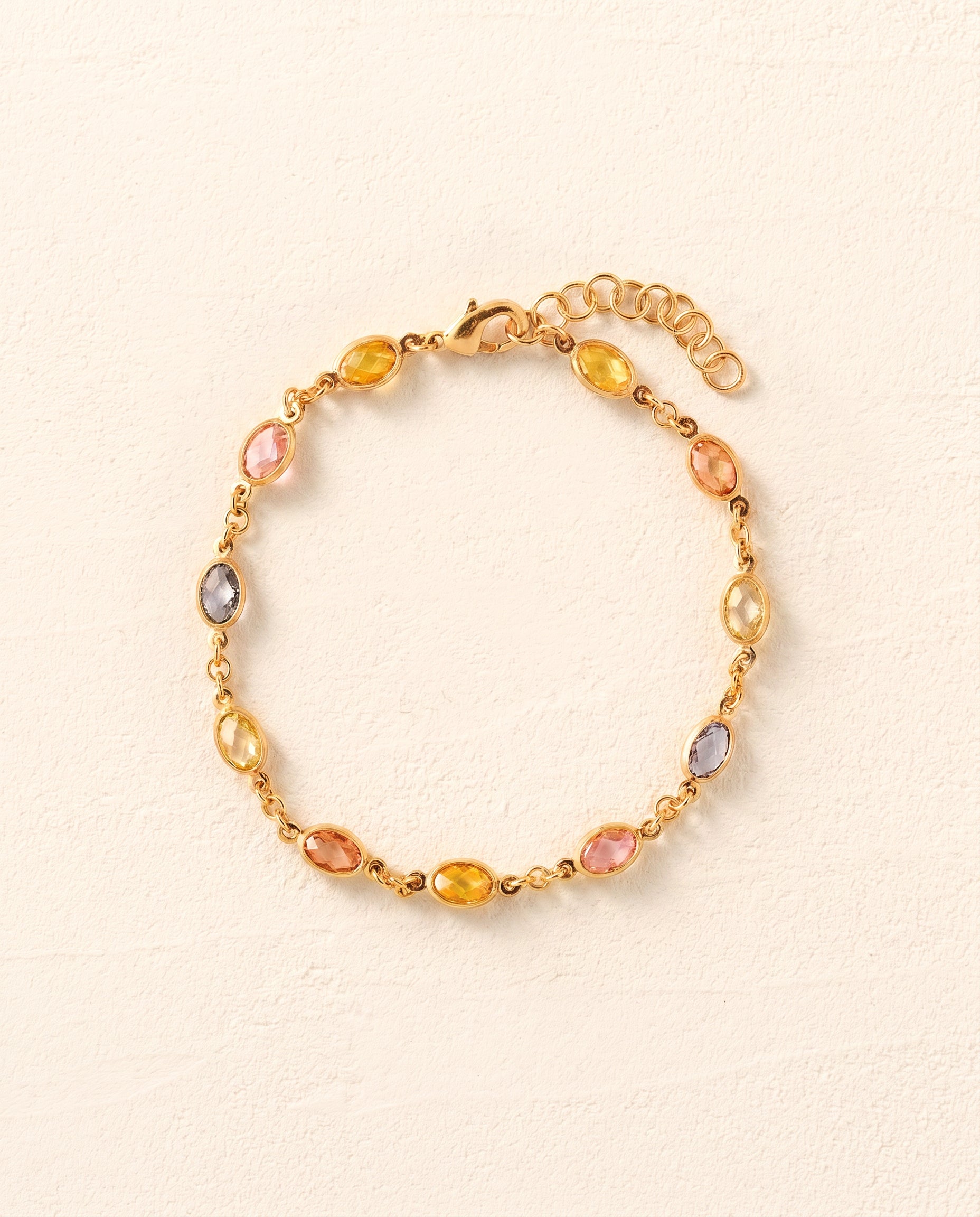 Bracciale Fruitera Primavera