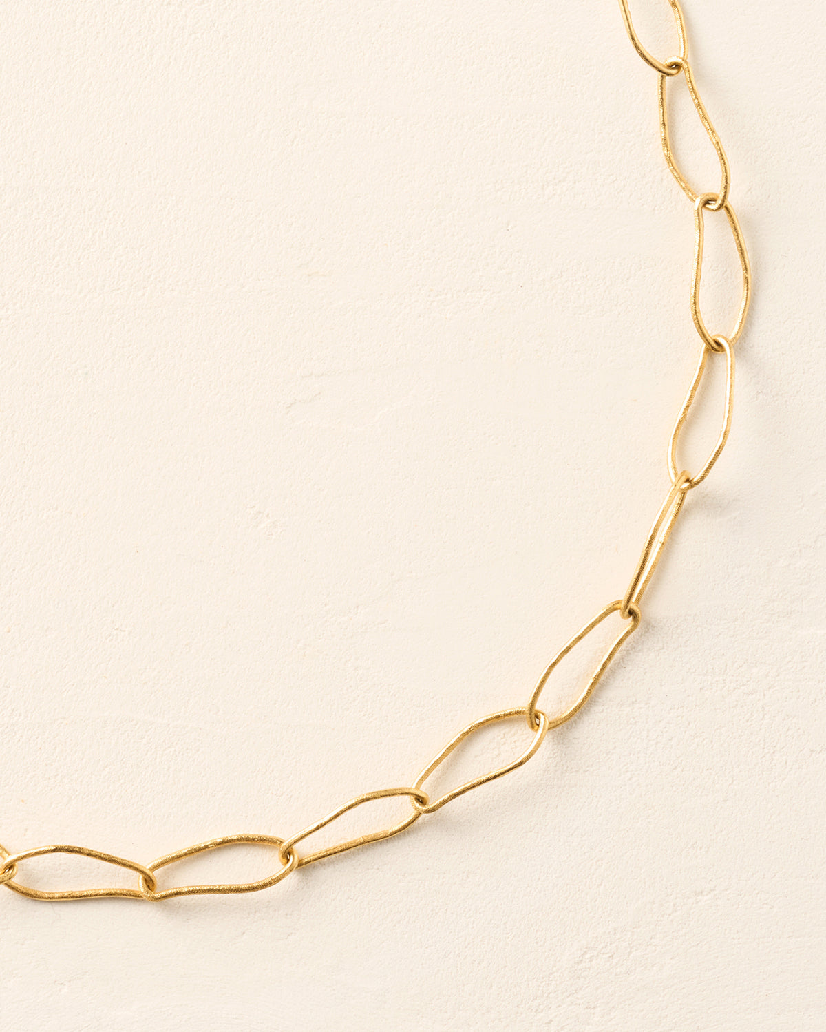 Horace Choker