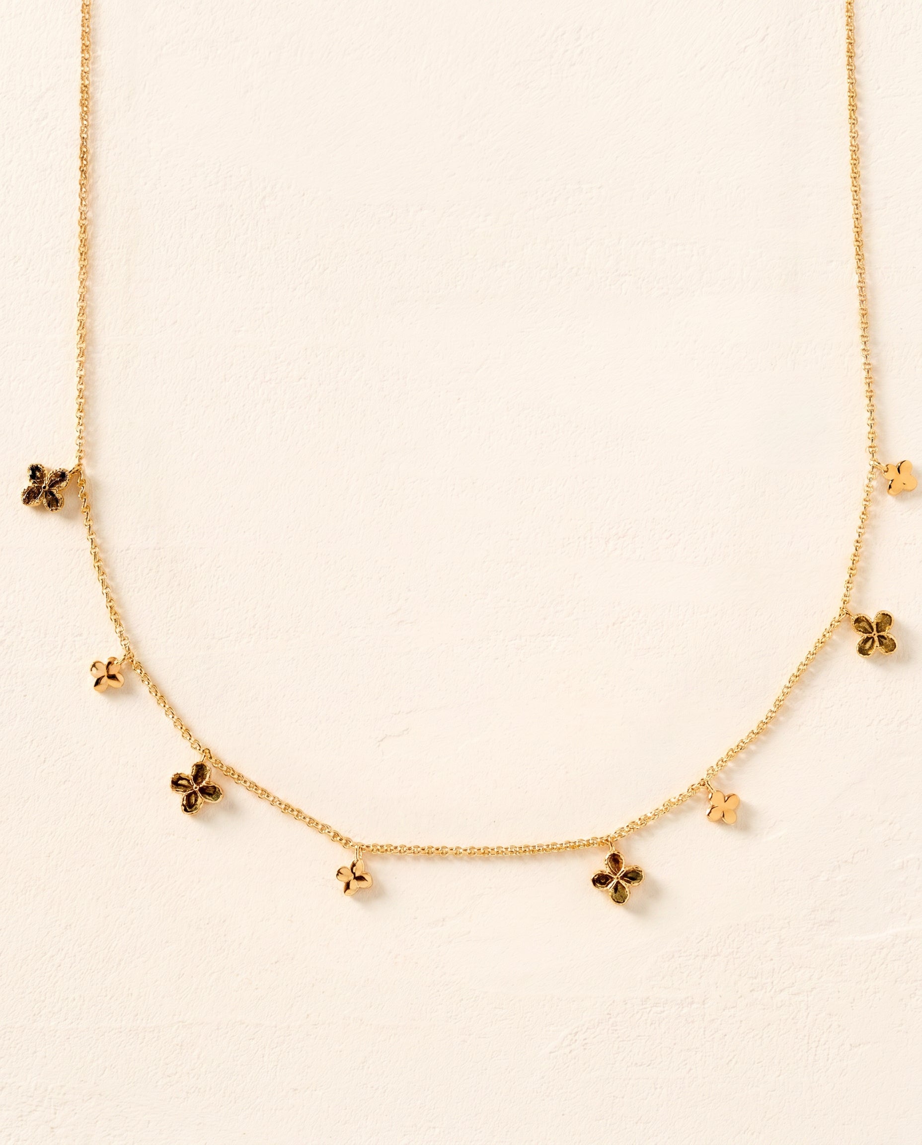 Collana Kleia