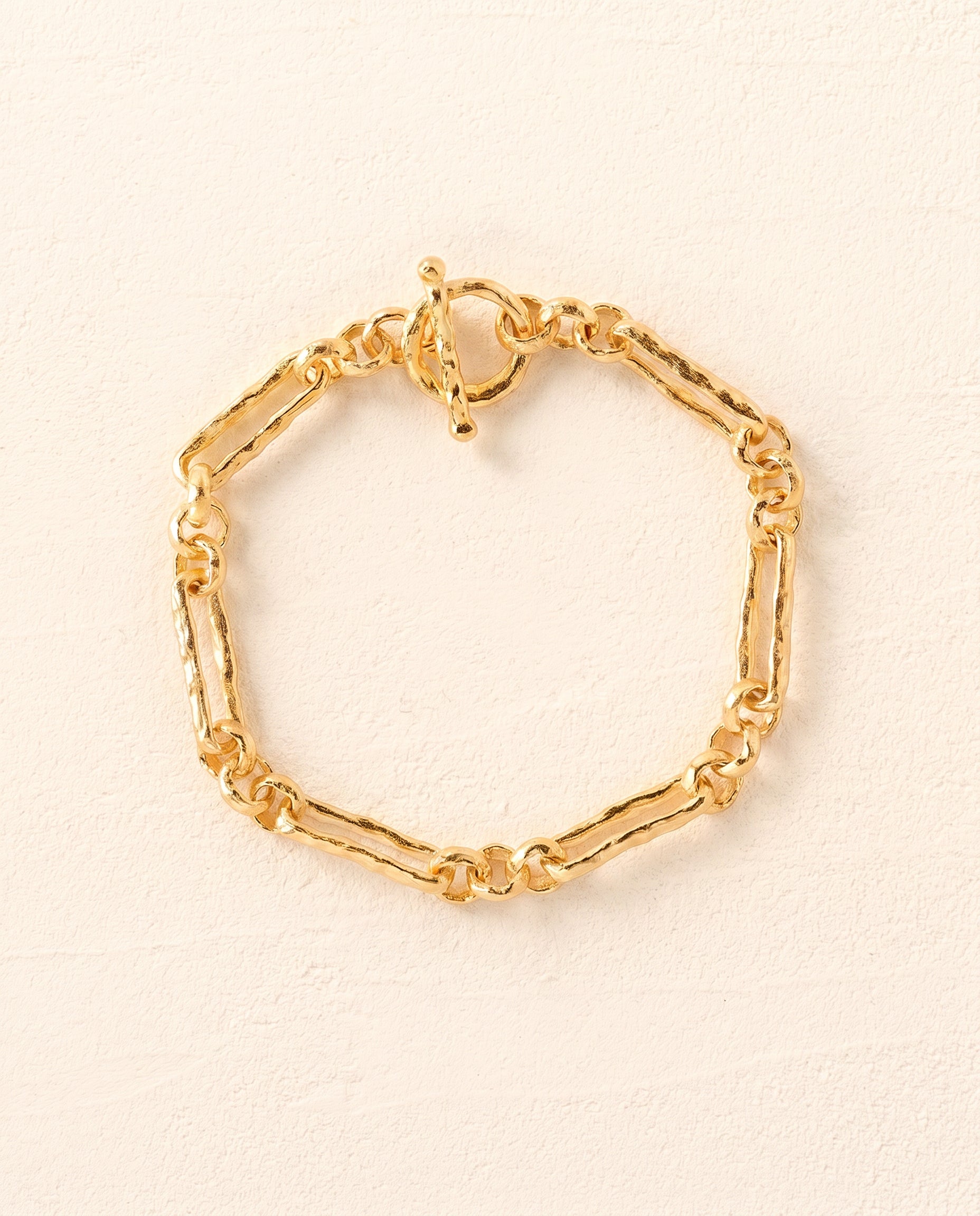 Bracciale Lavinia