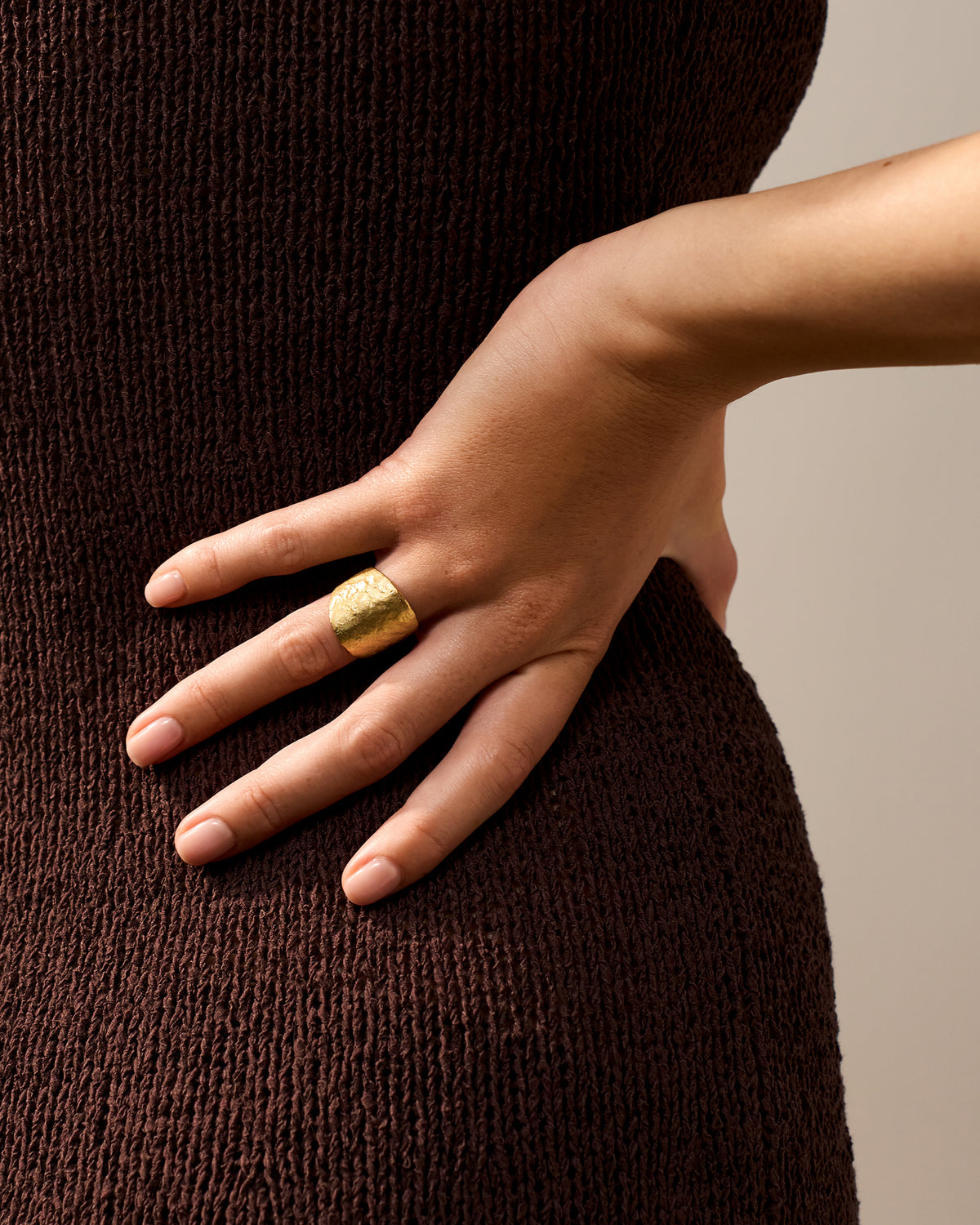 Anillo Lunaïs