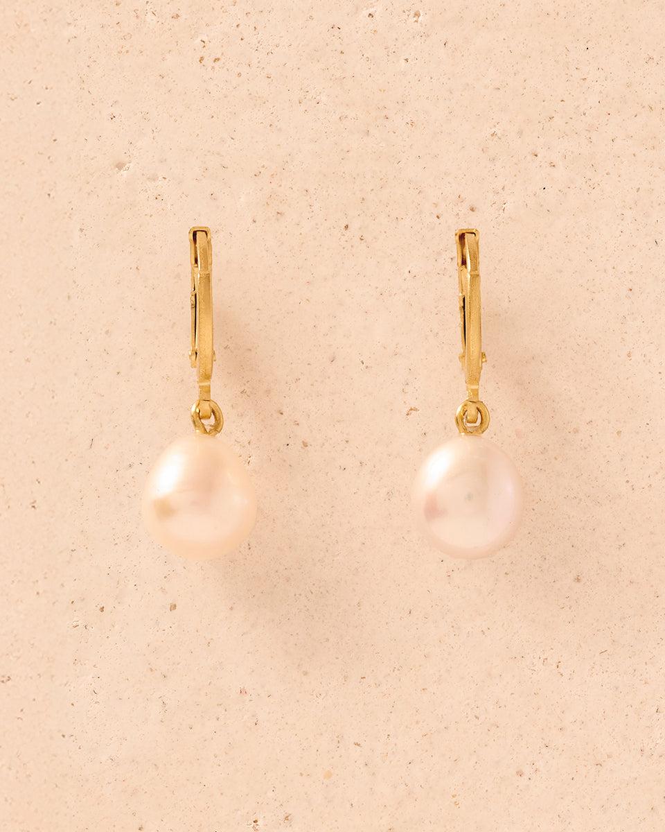 Estée Earrings