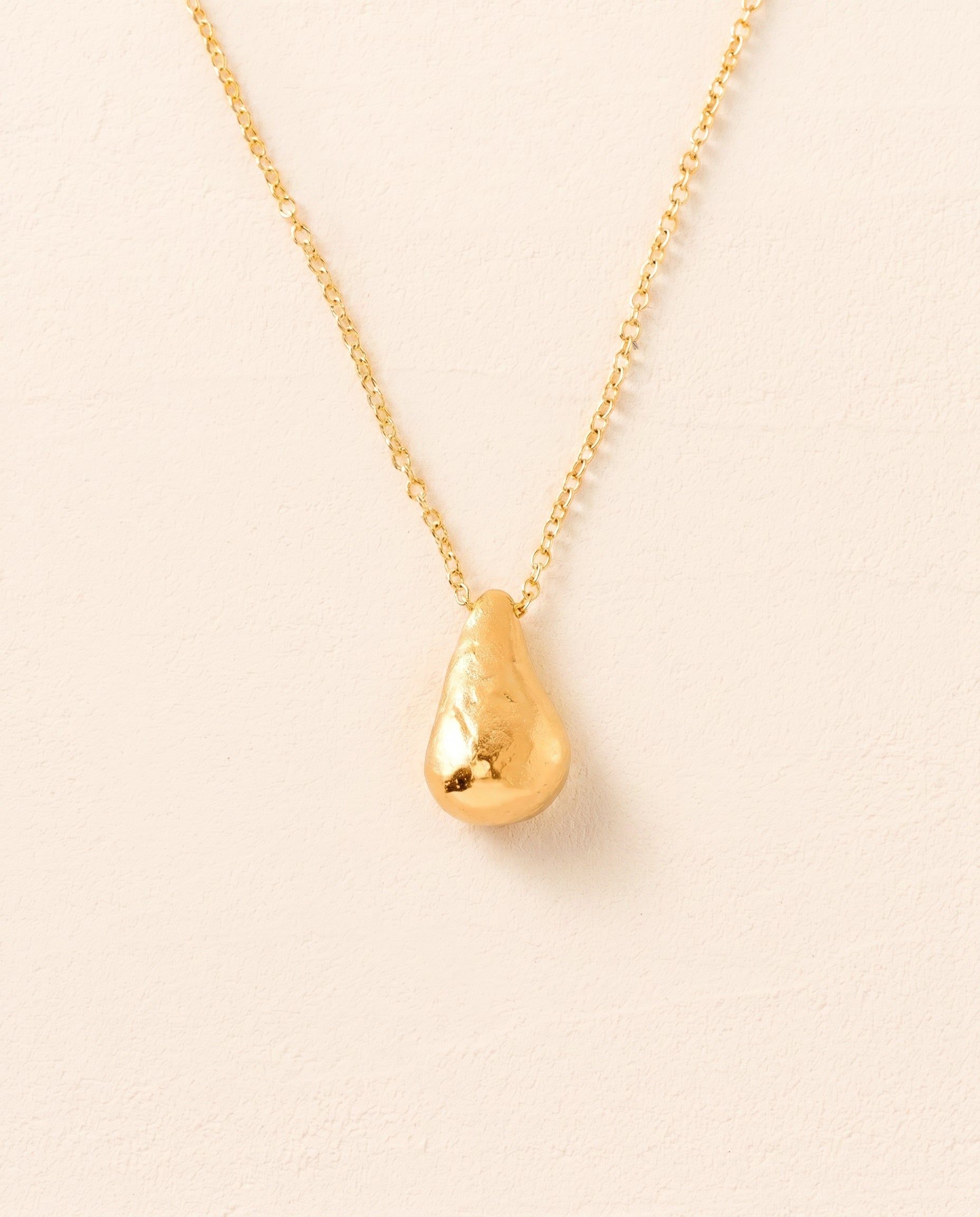 Collier Paola