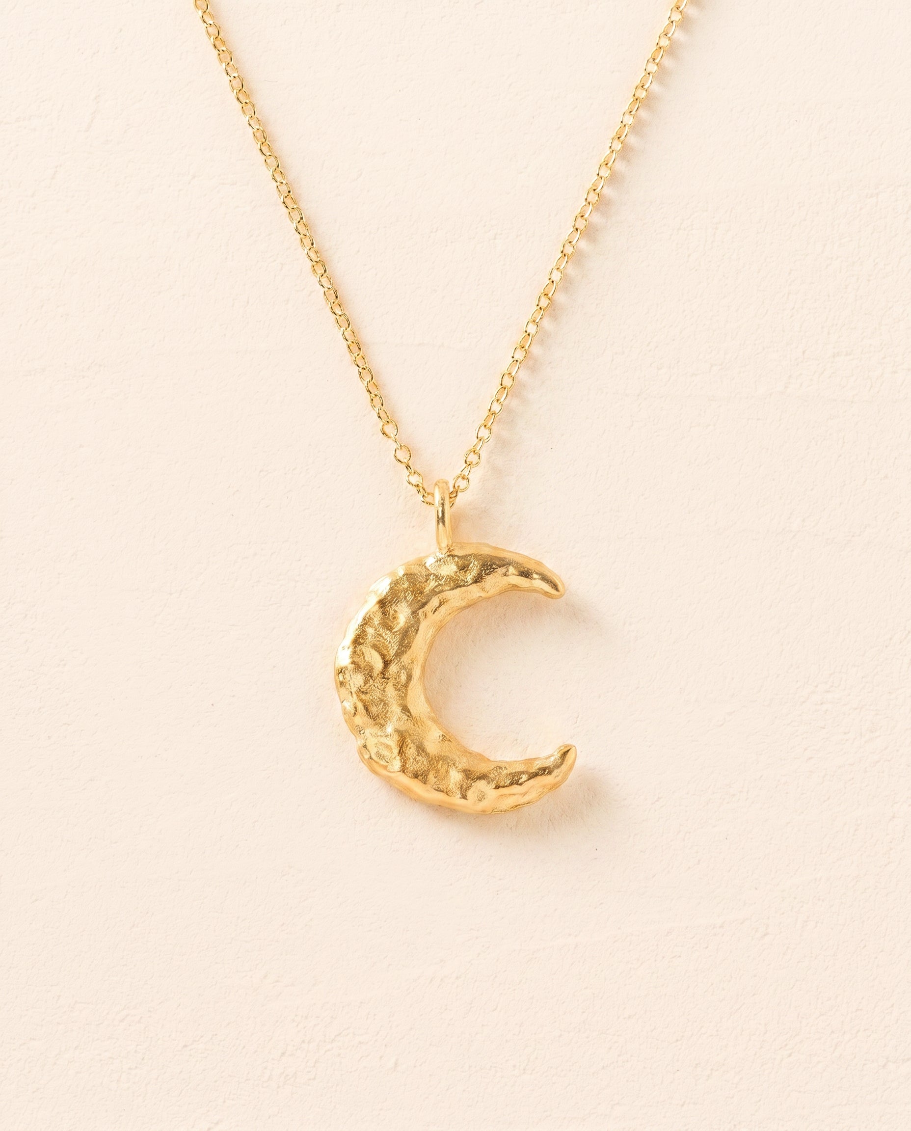 Collana Artemis