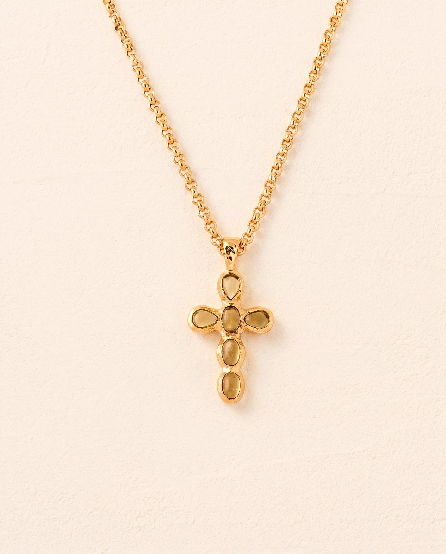 Collana Nexa