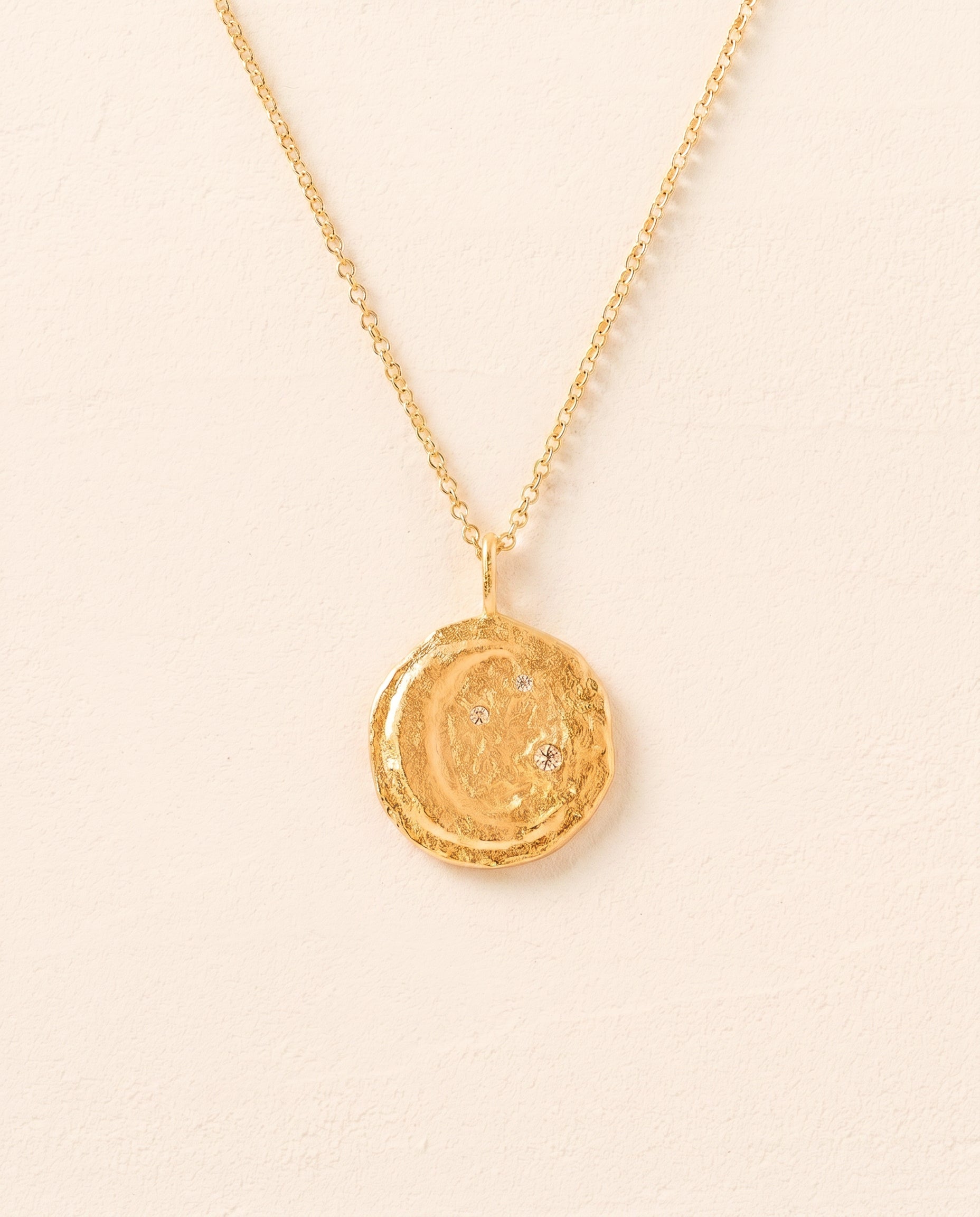 Collier Rafael