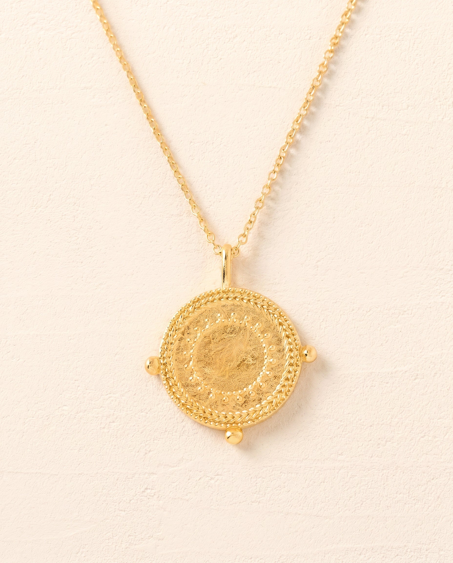 Collier Néo