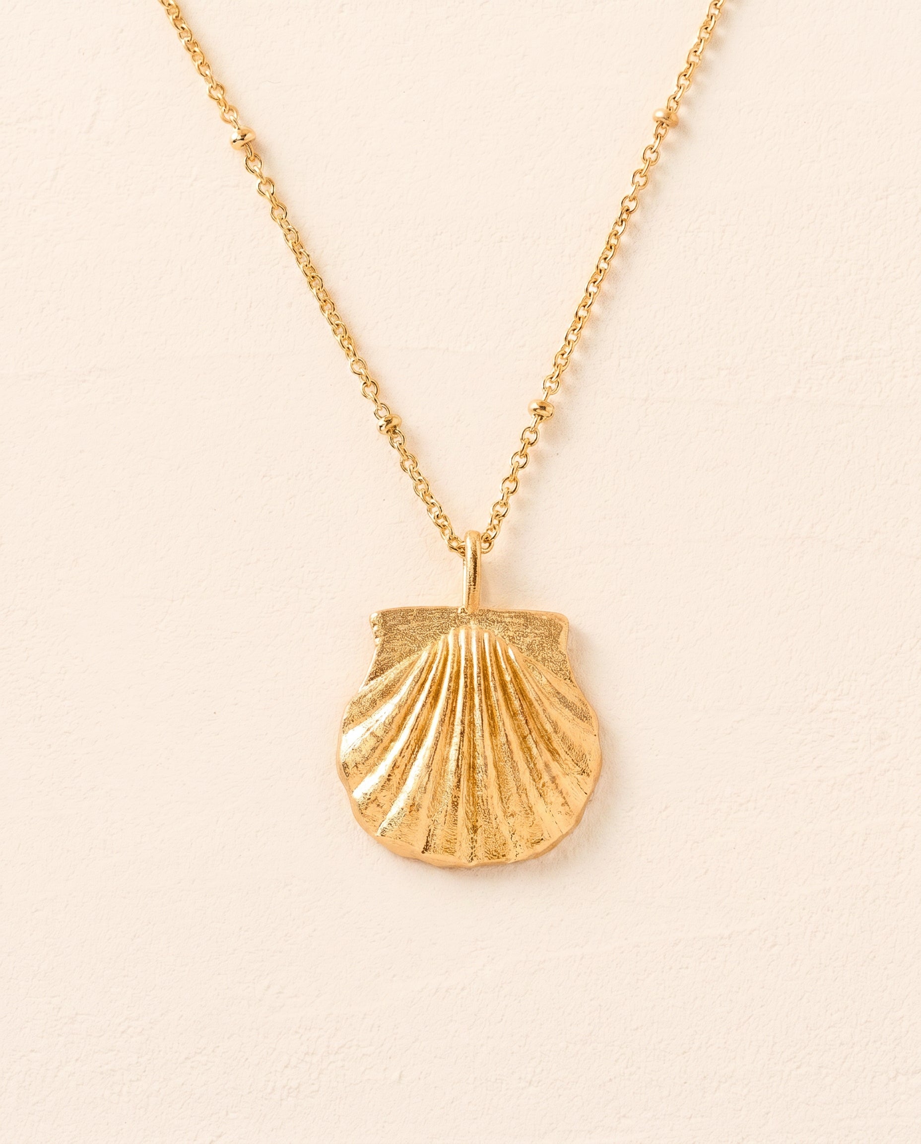Collier Milos