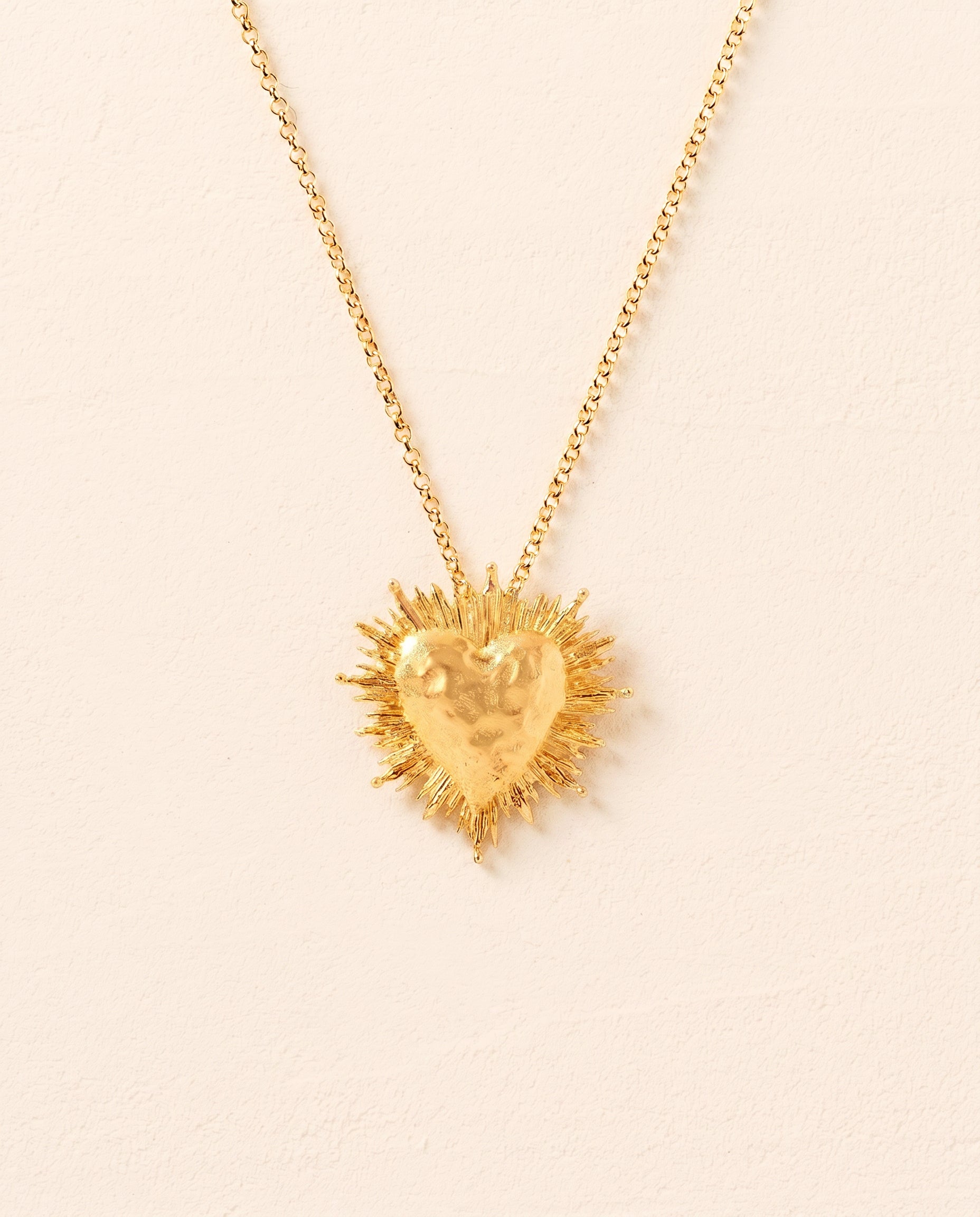 Collana Amada