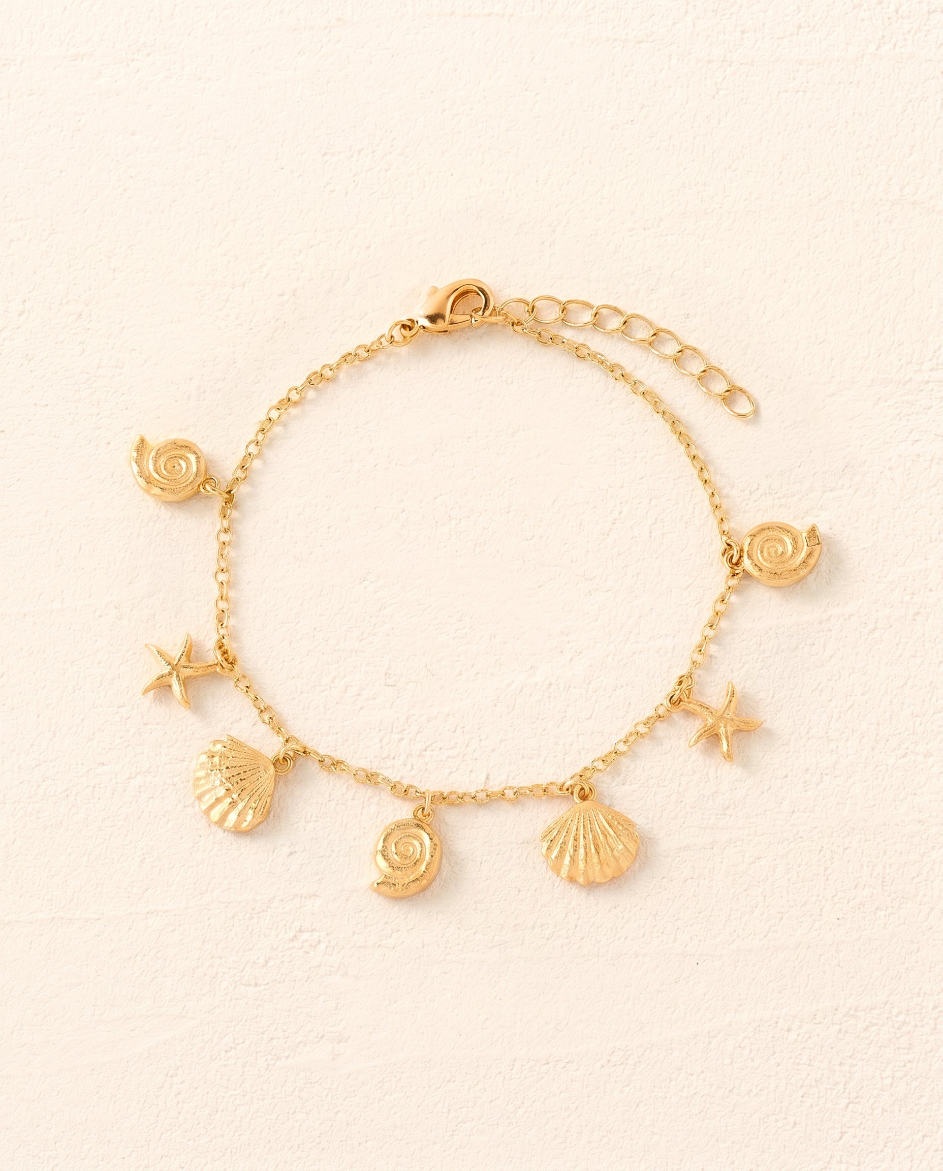 Bracciale Nerina