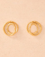 Orecchi Earrings