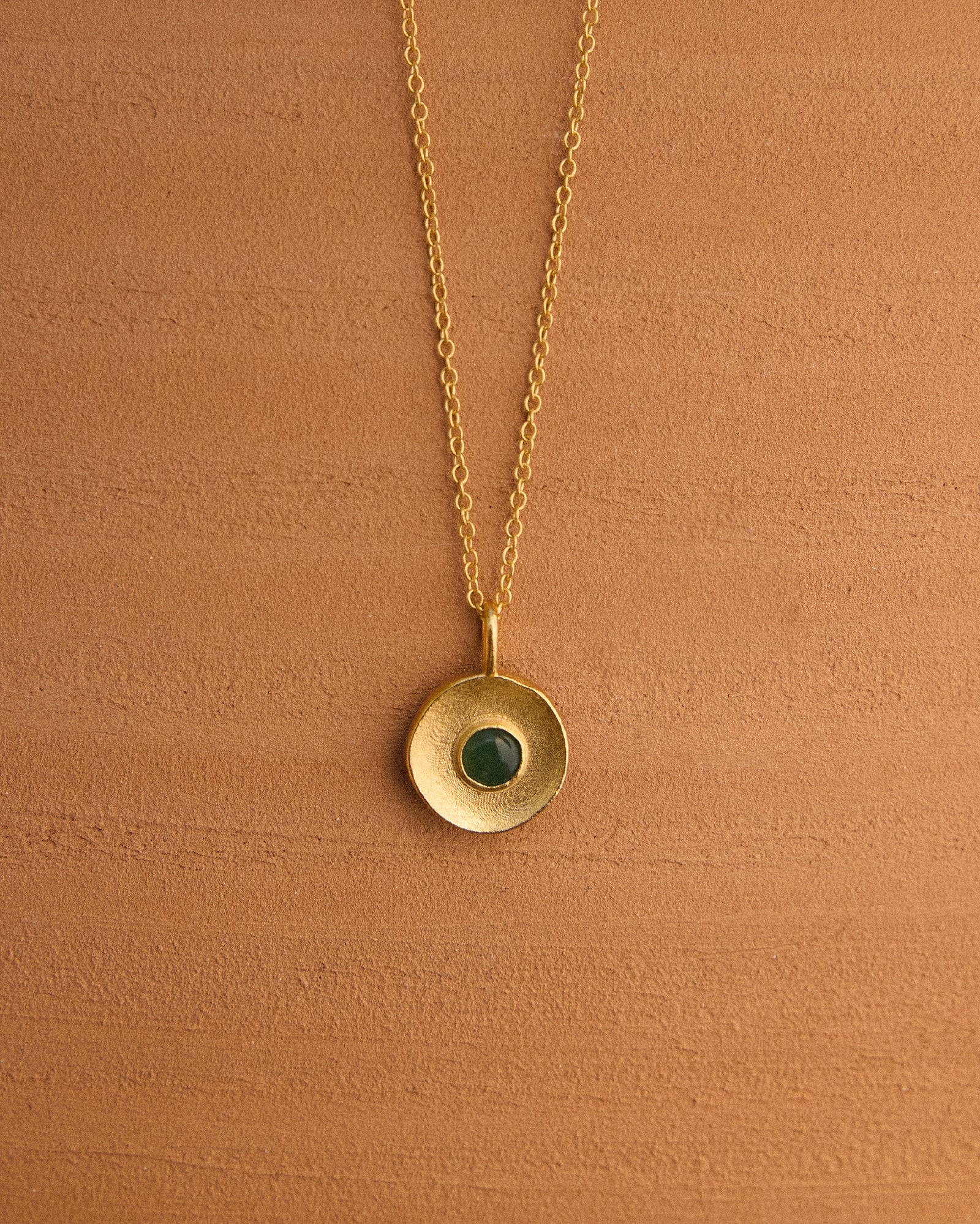 Petrus Necklace