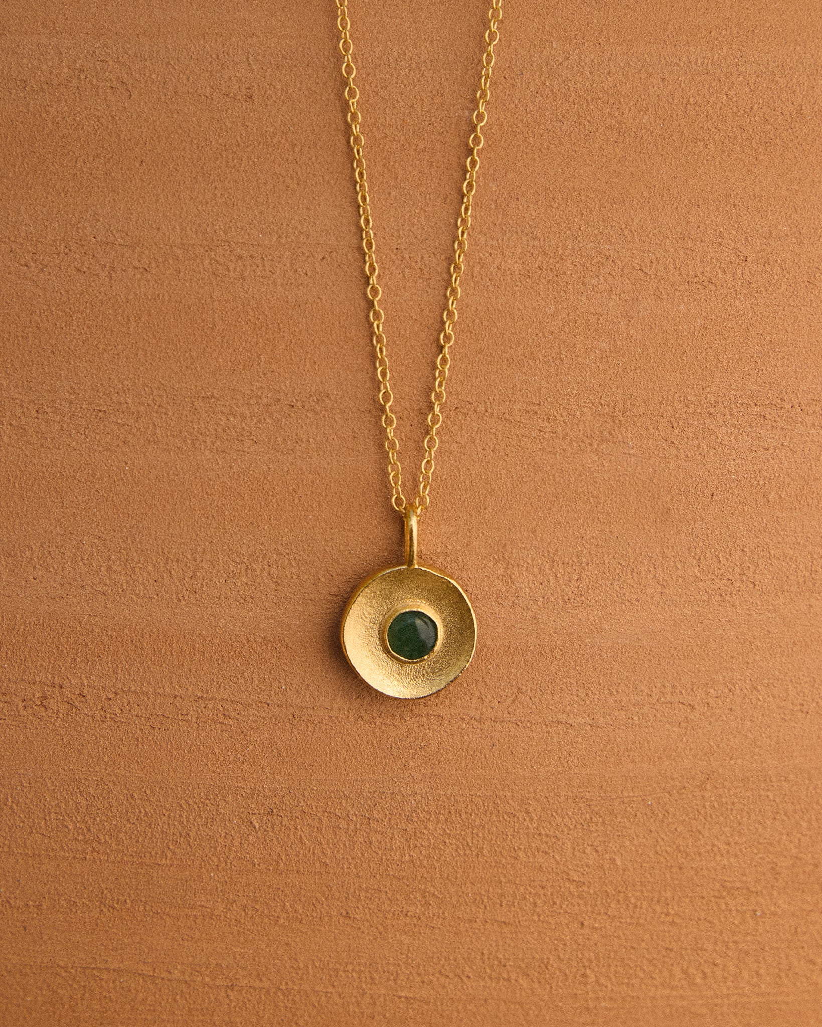 Collar Petrus