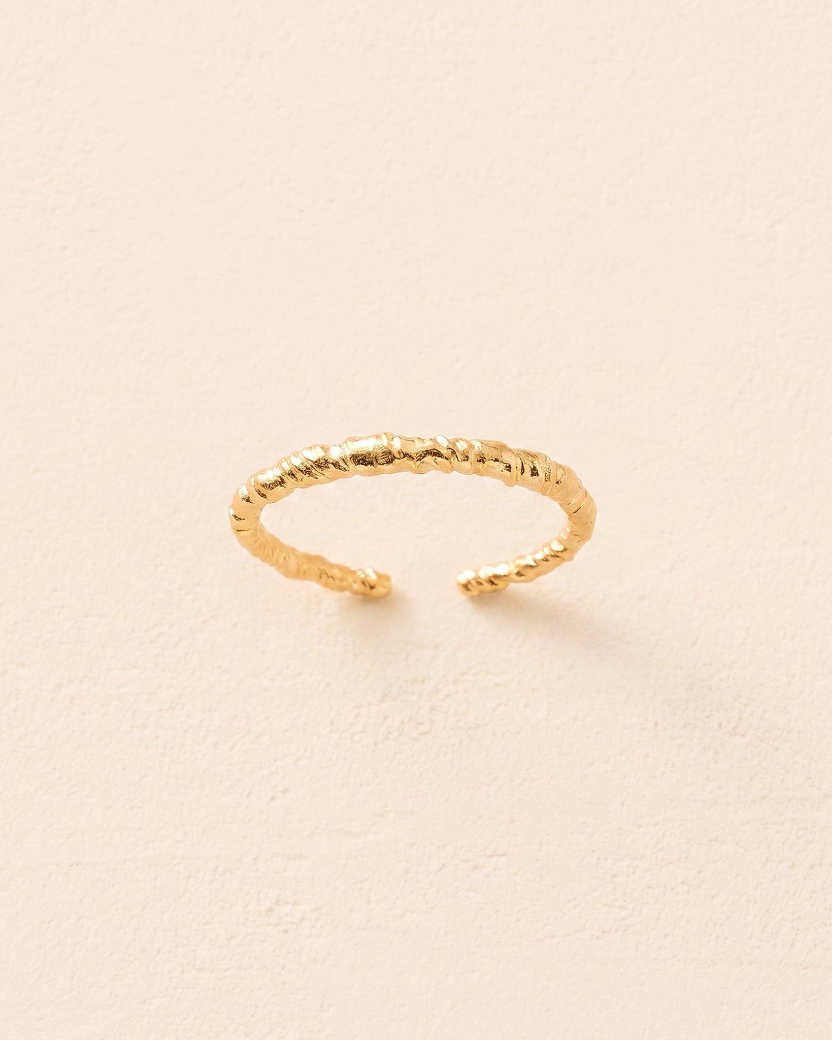 Bague Zetita