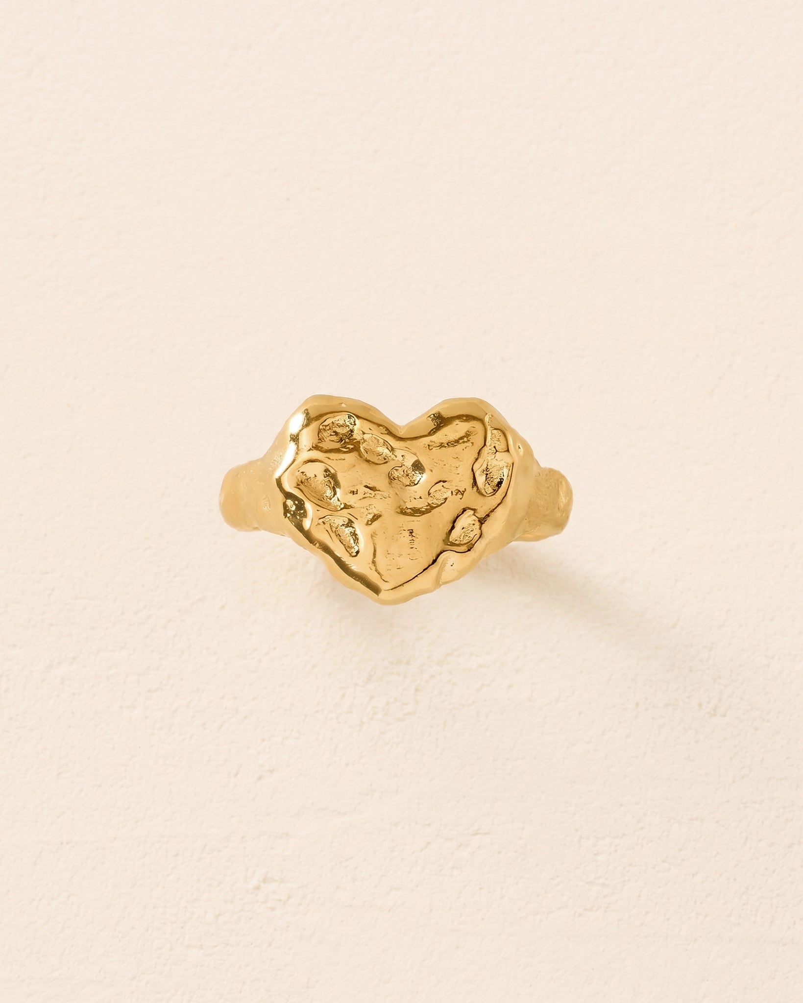 Anello Livia