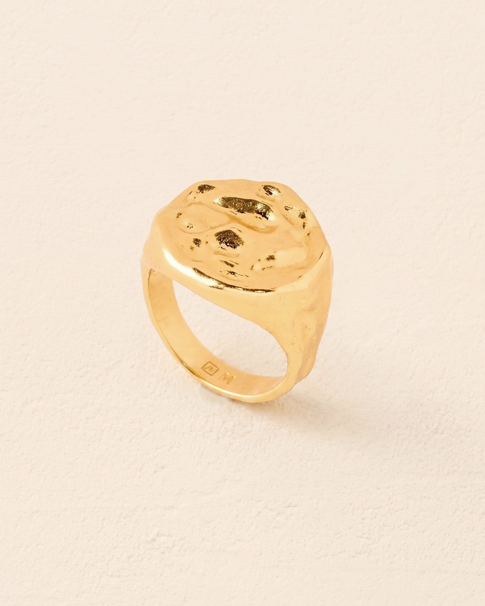Anello Antonia