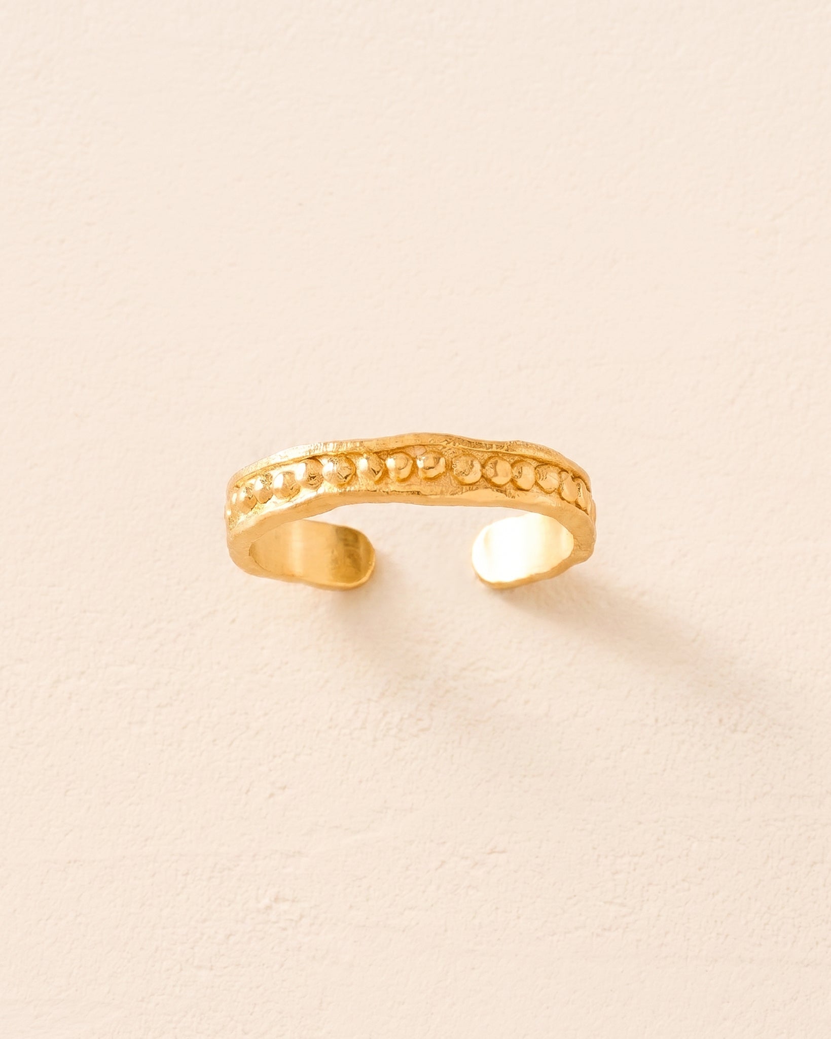 Bague Zita