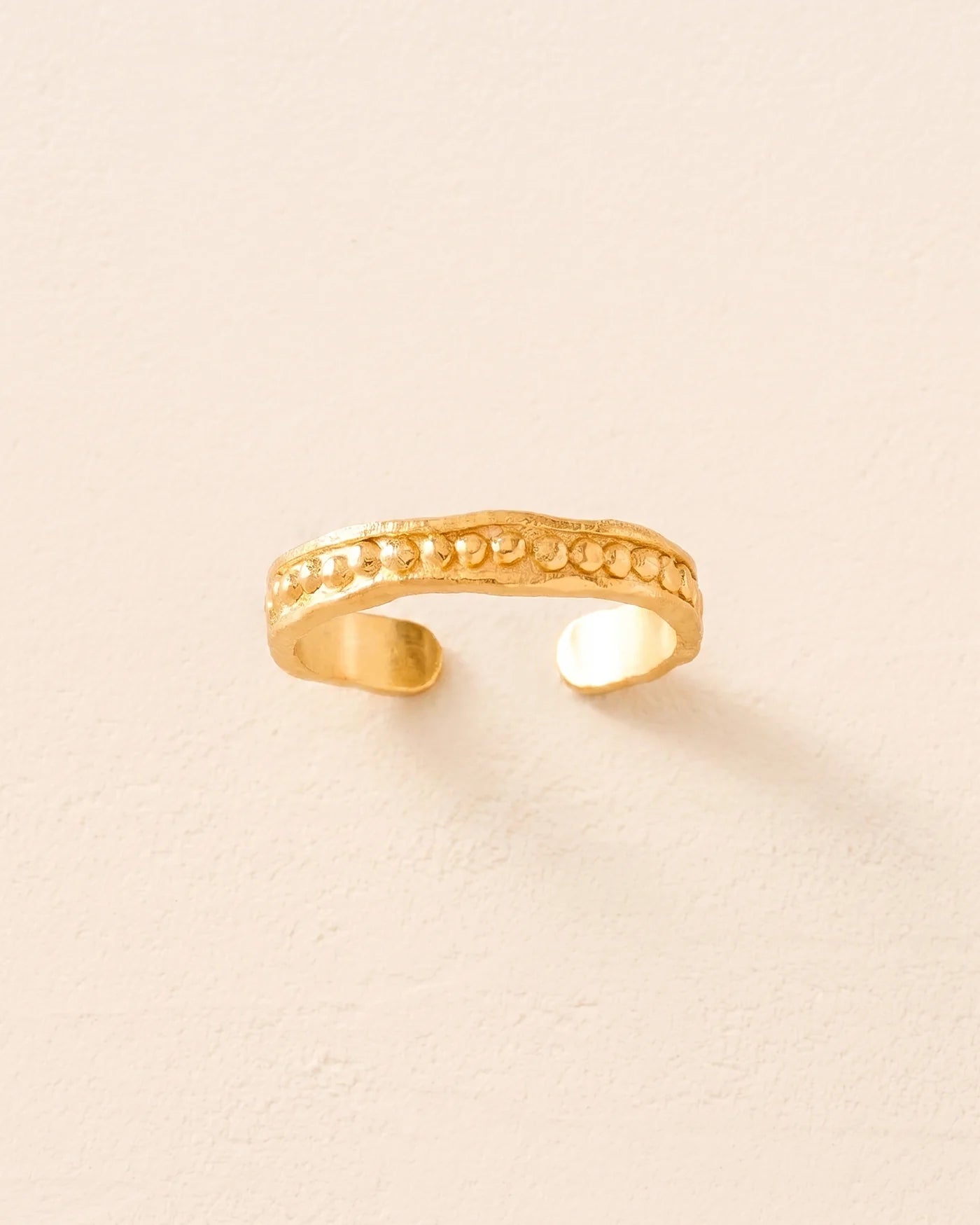 Zita Ring