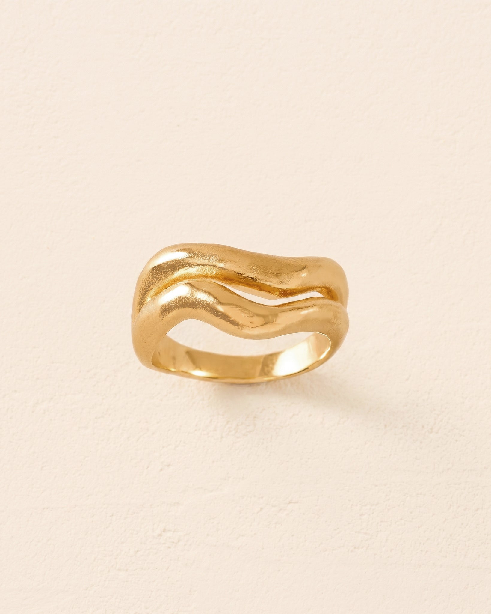 Ondea Ring