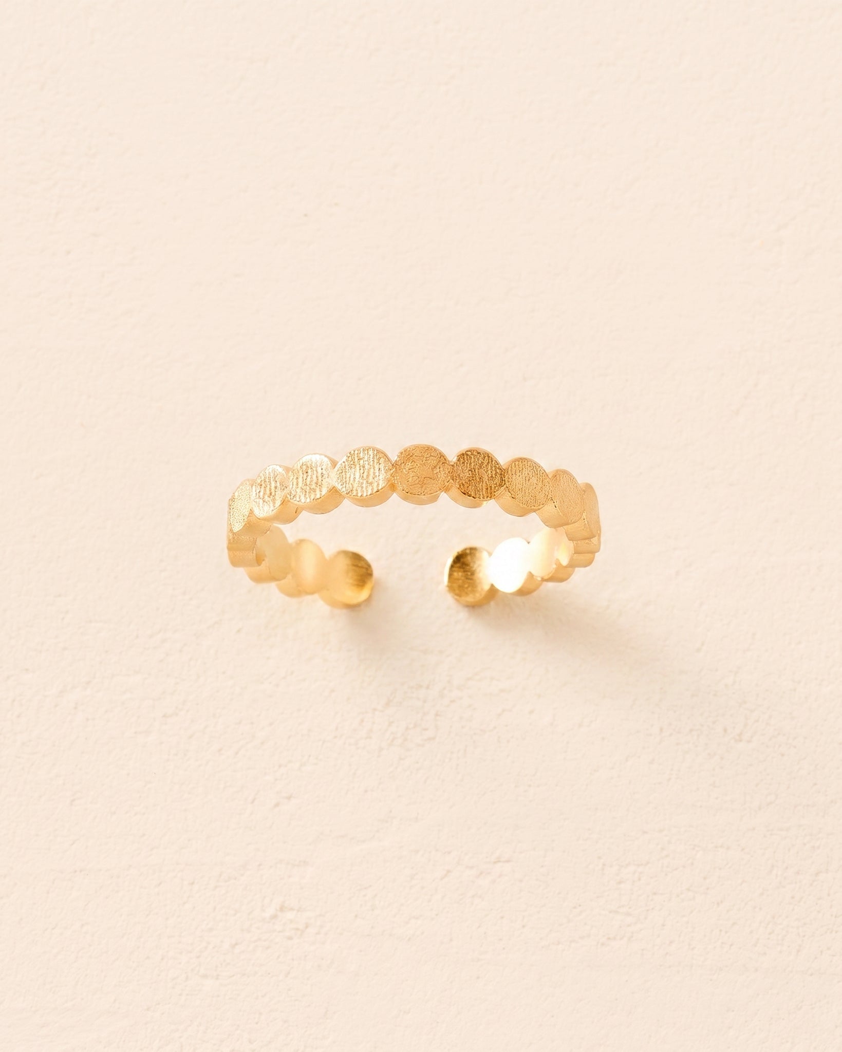 Anatole Choker