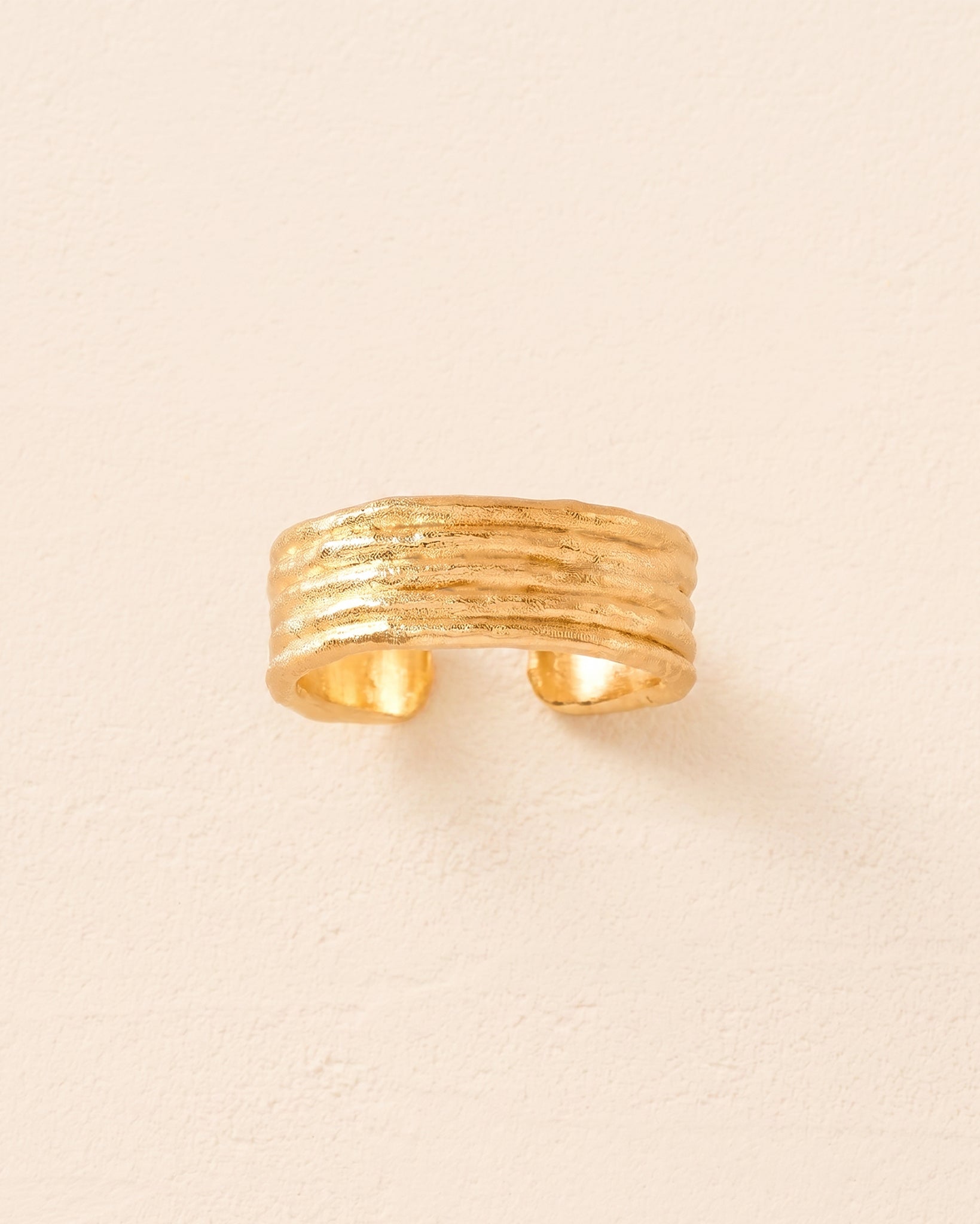 Bague Mila