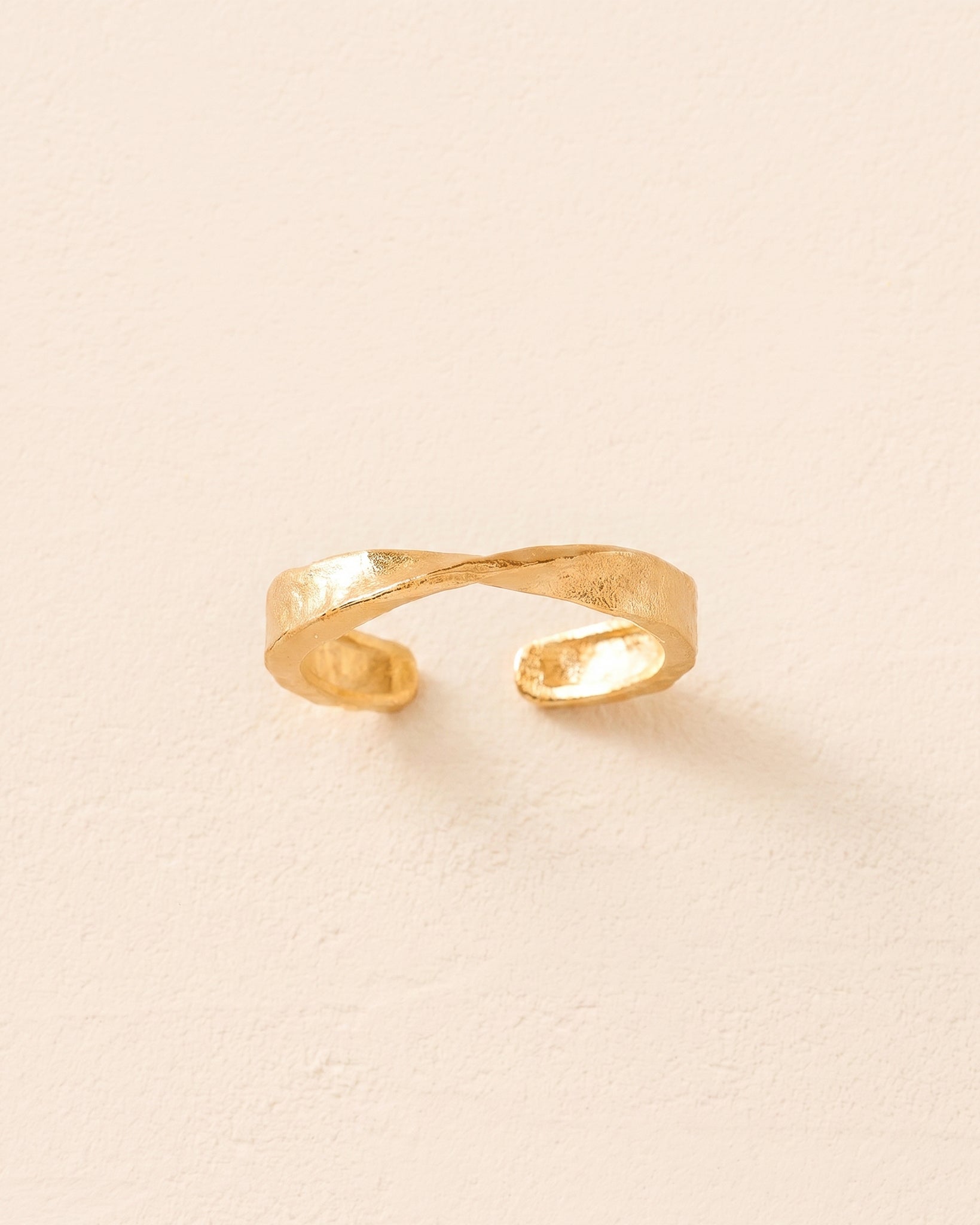 Bague Bellina