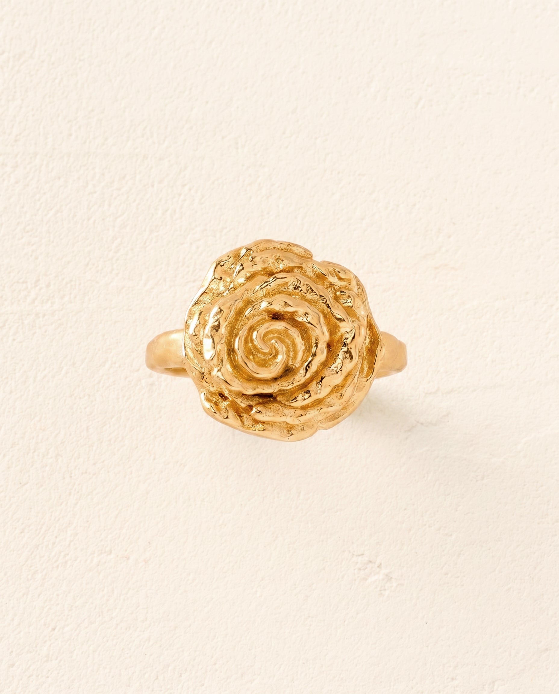 Bague Rosie