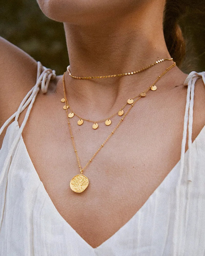 Anatole Choker