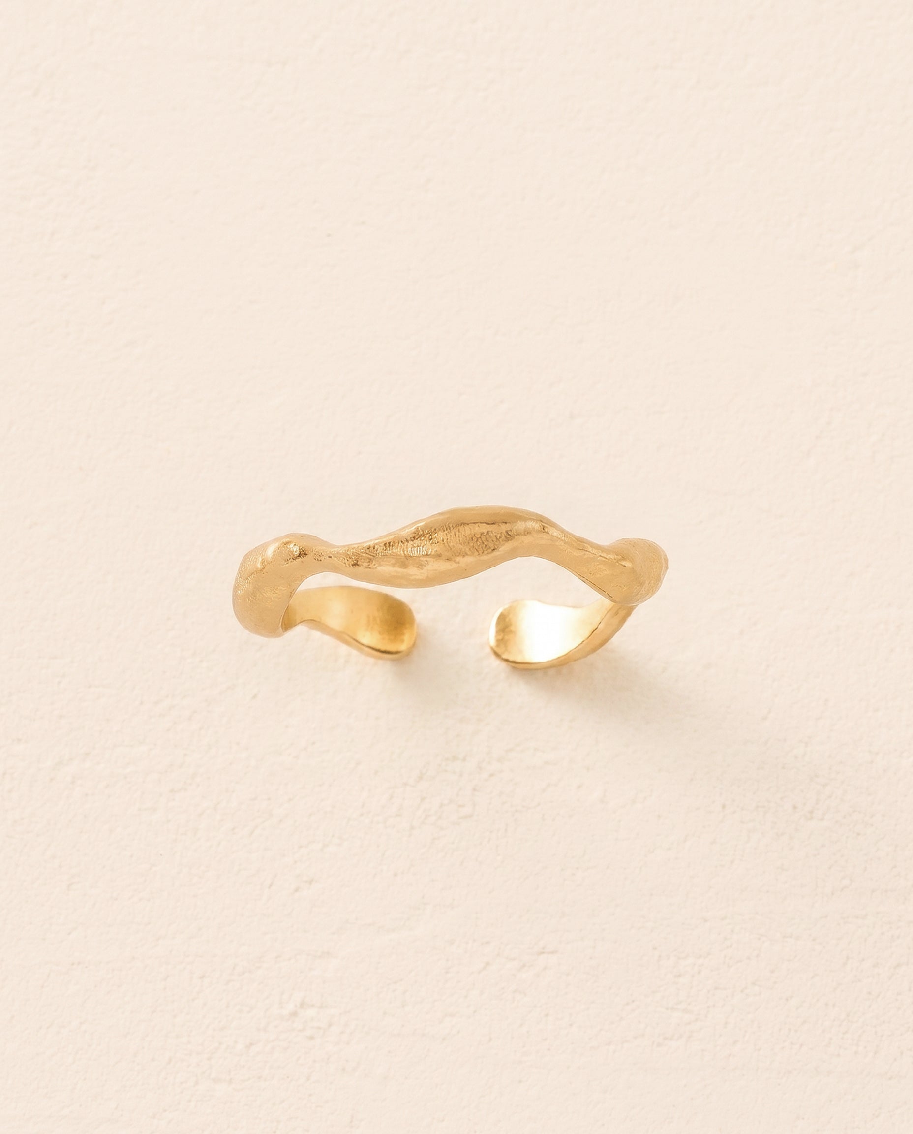 Bague Satis